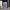 Streetwear Y2K Jeans Pria gray blue photo 3