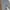 Streetwear Grunge Jeans Pria gray blue photo 8