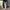 Streetwear Grunge Jeans Pria gray blue photo 5