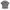 Crocodile Casual Casual shirt Pria white gray photo 7