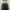 Casual Prom dress Wanita black photo 3
