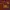 Nike Sportswear Jersey Pria burgundy navy photo 2