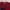 Nike Sportswear Jersey Pria burgundy navy photo 7