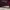 Nike Sportswear Jersey Pria burgundy navy photo 8