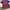 Nike Sportswear Jersey Pria burgundy navy photo 1