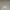 Converse Streetwear Skater Sweatshirt Pria gray photo 4