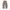 Streetwear Grunge Wide leg jeans Wanita gray photo 2