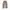 Streetwear Grunge Wide leg jeans Wanita gray photo 1