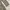 Streetwear Grunge Wide leg jeans Wanita gray photo 5