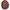 Stone Island Grunge Casual Casual shirt Pria burgundy red photo 2