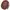 Stone Island Grunge Casual Casual shirt Pria burgundy red photo 4