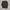 Nike Streetwear Skater Sweater Pria black photo 1