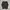 Nike Streetwear Skater Sweater Pria Black