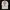 H&M Indie Futurist T-shirt Pria white photo 1