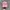 Vintage Hat Pria pink photo 1