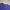 New Balance Streetwear Sportswear Sweatshirt Pria purple photo 4