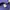 New Balance Streetwear Sportswear Sweatshirt Pria purple photo 5