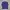 New Balance Streetwear Sportswear Sweatshirt Pria purple photo 1