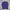 New Balance Streetwear Sportswear Sweatshirt Pria Purple