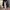 Streetwear Grunge Jeans Pria white gray photo 5