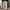 Streetwear Grunge Jeans Pria white gray photo 6