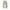 Streetwear Grunge Jeans Pria white gray photo 1