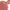 Casual Sweater Wanita pink photo 6