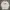Umbro Streetwear Skater Sweatshirt Pria gray photo 1
