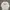 Umbro Streetwear Skater Sweatshirt Pria Gray