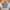 Sportswear Track jacket Wanita gray photo 1