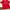 Nike Sportswear Jersey Pria Red