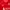 Nike Sportswear Jersey Pria Red