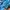 Sportswear Track jacket Pria blue photo 4