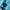 Sportswear Track jacket Pria blue photo 3