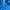 Sportswear Track jacket Pria blue photo 5