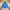 Sportswear Track jacket Pria blue photo 1