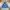 Sportswear Track Jacket Pria Blue