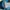 Sportswear Track Jacket Pria Blue