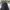 Sportswear Casual Hat Pria black photo 1