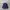Polo Ralph Lauren Casual Hat Pria navy black photo 1