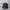 Polo Ralph Lauren Casual Hat Pria Navy Black