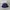 Polo Ralph Lauren Casual Hat Pria navy black photo 2