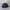 Polo Ralph Lauren Casual Hat Pria Navy Black