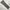 Dickies Streetwear Casual Casual pants Pria multicolor photo 2