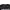 Avirex Vintage Streetwear T-shirt Pria black photo 3