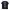 Avirex Vintage Streetwear T-shirt Pria black photo 2