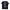 Avirex Vintage Streetwear T-shirt Pria Black