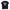 Avirex Vintage Streetwear T-shirt Pria black photo 1