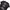 Avirex Vintage Streetwear T-shirt Pria black photo 4