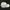 Vintage Hat Pria white photo 5